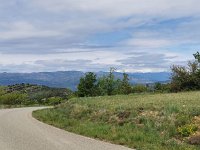 Imatge de WhatsApp 2024-05-04 a les 13.10.12 3a44f6cc